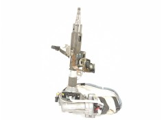 Recambio de columna direccion para toyota yaris hsd active referencia OEM IAM 452500D194  