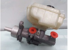 Recambio de bomba freno para seat altea (5p1) green referencia OEM IAM 1K1614019F 0204Y24052 