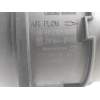 CAUDALIMETRO 9021050001 281642F000 