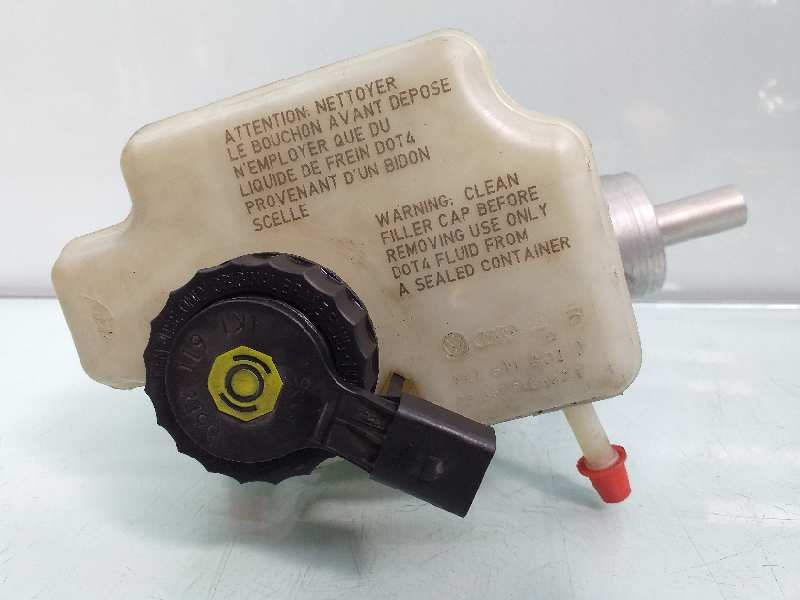 Recambio de bomba freno para seat altea (5p1) green referencia OEM IAM 1K1614019F 0204Y24052 