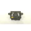MODULO ELECTRONICO LU5T14B533AF 