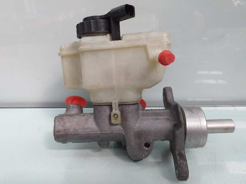 Recambio de bomba freno para seat altea (5p1) green referencia OEM IAM 1K1614019F 0204Y24052 