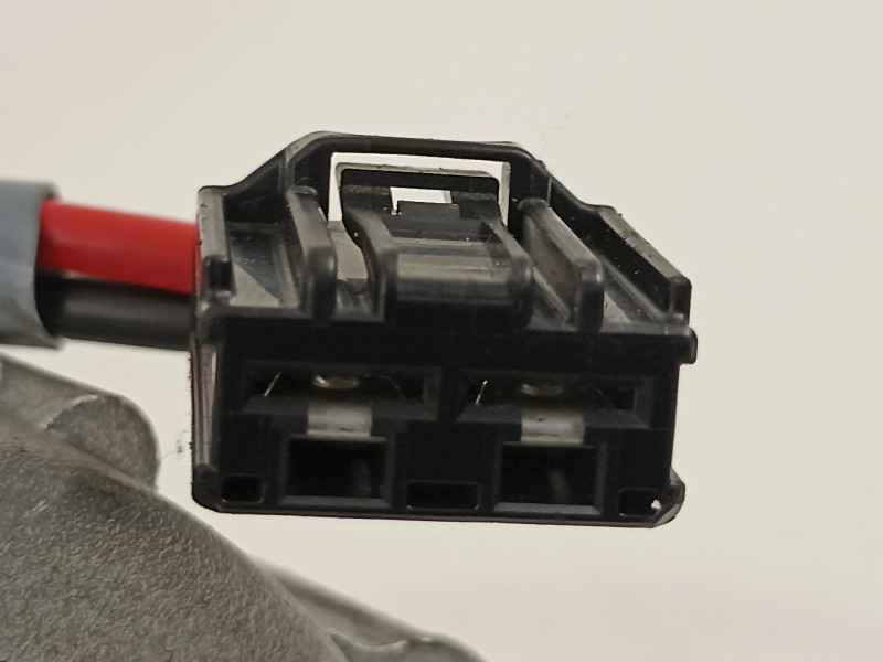 Recambio de columna direccion para toyota yaris hsd active referencia OEM IAM 452500D194  