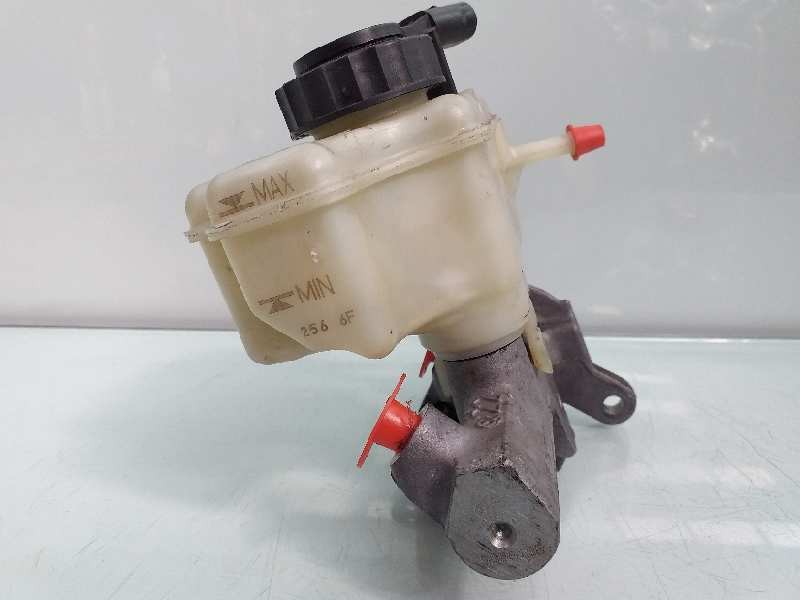 Recambio de bomba freno para seat altea (5p1) green referencia OEM IAM 1K1614019F 0204Y24052 