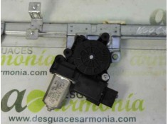 Recambio de elevalunas delantero derecho para fiat ducato maxi caja cerrada, techo sobreelevado 35 (09.2006 =>) l5h2 160 multije 2