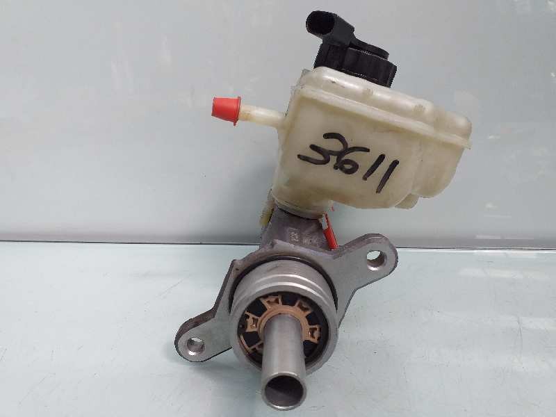 Recambio de bomba freno para seat altea (5p1) green referencia OEM IAM 1K1614019F 0204Y24052 