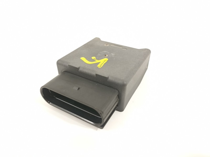 Recambio de modulo electronico para seat arona xperience referencia OEM IAM 5Q0906093B  