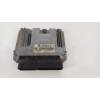 CENTRALITA MOTOR UCE 03G906021SH 0281014581