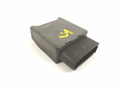 Recambio de modulo electronico para seat arona xperience referencia OEM IAM 5Q0906093B   2