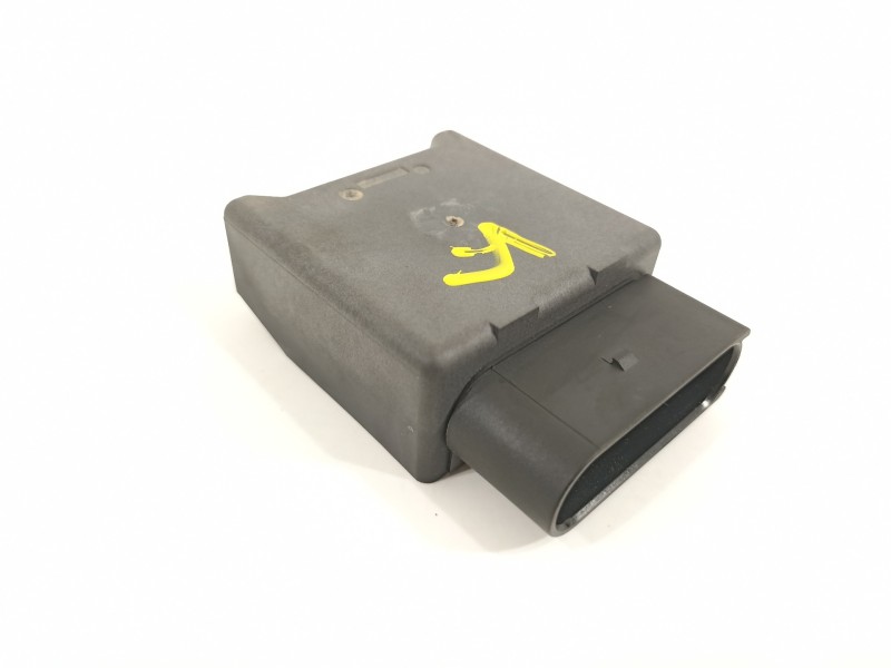 Recambio de modulo electronico para seat arona xperience referencia OEM IAM 5Q0906093B  