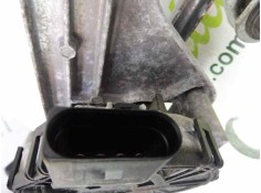 Recambio de motor limpia delantero para ford focus berlina (cap) sport referencia OEM IAM 4M5117508AA 0390241730 4M517504AB 2