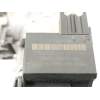 CONMUTADOR DE ARRANQUE 9V213F880EB 8A6T15607AB 