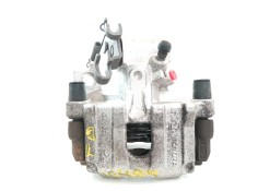 Recambio de pinza freno trasera derecha para toyota yaris hsd active referencia OEM IAM 478300D020  