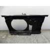 PANEL FRONTAL 741658 