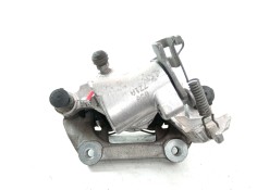 Recambio de pinza freno trasera derecha para toyota yaris hsd active referencia OEM IAM 478300D020   2