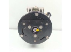 Recambio de compresor aire acondicionado para opel astra gtc sport referencia OEM IAM 25189321 05216142650A  2