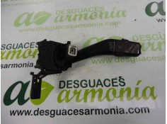 Recambio de mando limpia para volkswagen golf v berlina (1k1) gt sport referencia OEM IAM 1K0953519J  