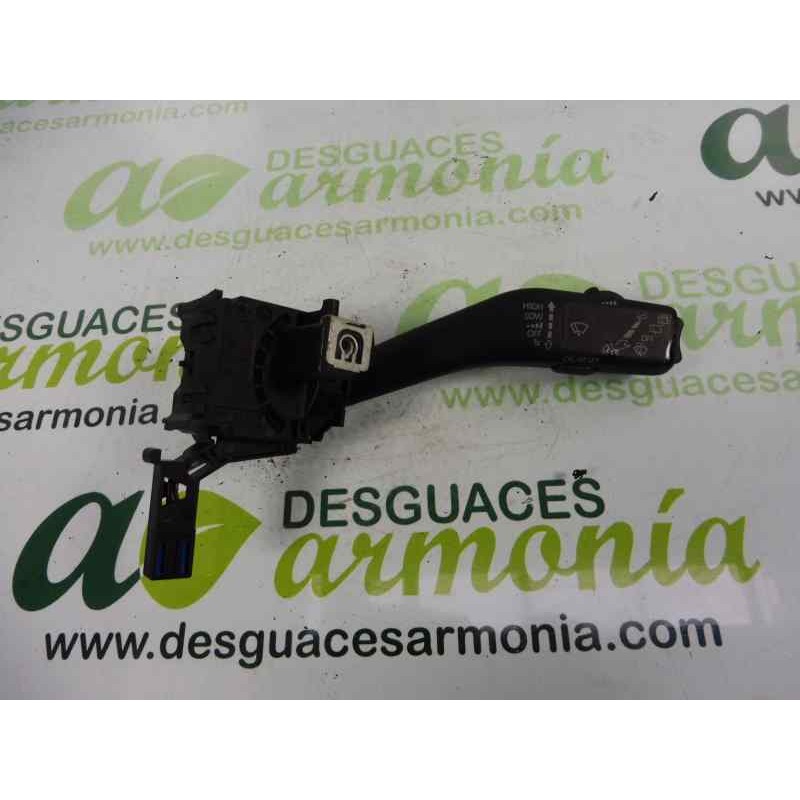 Recambio de mando limpia para volkswagen golf v berlina (1k1) gt sport referencia OEM IAM 1K0953519J  