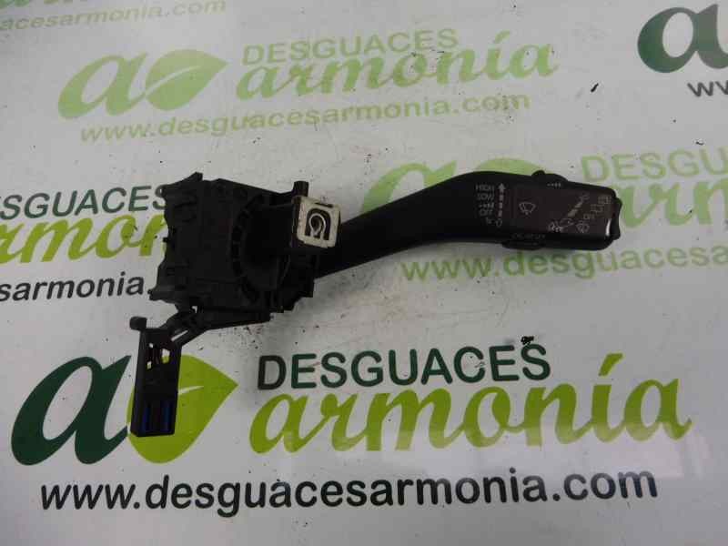 Recambio de mando limpia para volkswagen golf v berlina (1k1) gt sport referencia OEM IAM 1K0953519J  