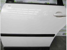 Recambio de puerta trasera izquierda para volkswagen passat berlina (3b3) trendline referencia OEM IAM    2