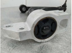 Recambio de brazo suspension inferior delantero derecho para seat altea (5p1) green referencia OEM IAM 1K0199232J   2