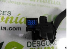 Recambio de mando limpia para volkswagen golf v berlina (1k1) gt sport referencia OEM IAM 1K0953519J   2