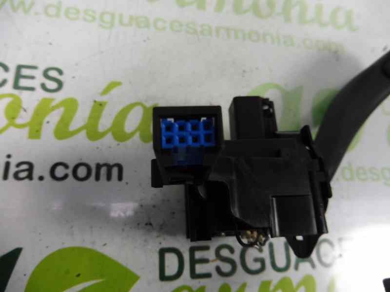 Recambio de mando limpia para volkswagen golf v berlina (1k1) gt sport referencia OEM IAM 1K0953519J  
