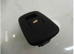 Recambio de mando elevalunas trasero izquierdo para peugeot 508 sw active referencia OEM IAM 96623726XT  