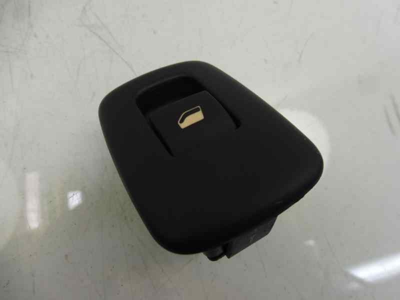 Recambio de mando elevalunas trasero izquierdo para peugeot 508 sw active referencia OEM IAM 96623726XT  