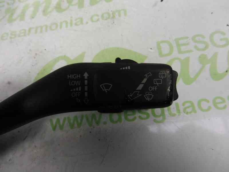 Recambio de mando limpia para volkswagen golf v berlina (1k1) gt sport referencia OEM IAM 1K0953519J  