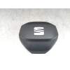 KIT AIRBAG 6F1857075 5QF959655 6F0880201