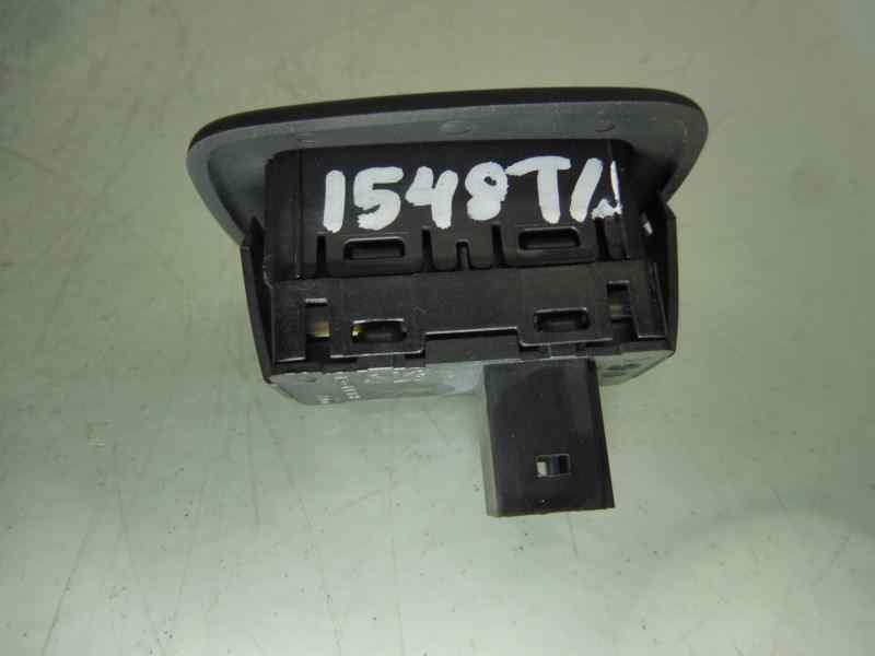 Recambio de mando elevalunas trasero izquierdo para peugeot 508 sw active referencia OEM IAM 96623726XT  