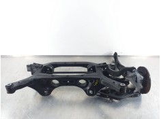 Recambio de puente trasero para hyundai tucson style 2wd referencia OEM IAM   