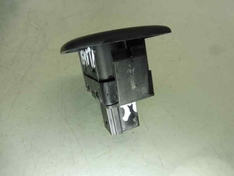 Recambio de mando elevalunas trasero izquierdo para peugeot 508 sw active referencia OEM IAM 96623726XT  