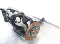 Recambio de puente trasero para hyundai tucson style 2wd referencia OEM IAM    2