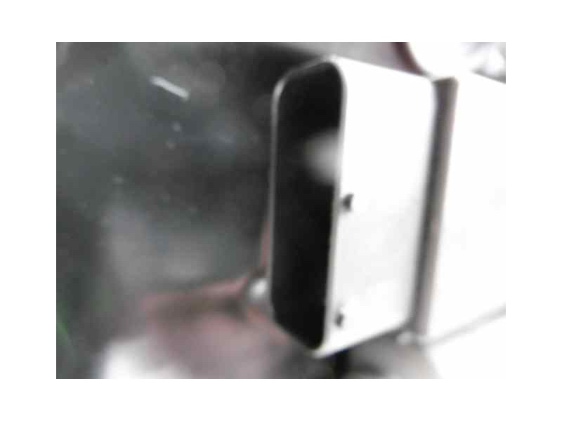 Recambio de elevalunas delantero derecho para volkswagen golf iv berlina (1j1) advance referencia OEM IAM 1J3837756B 1J1959802D 