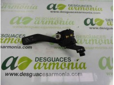 Recambio de mando intermitentes para volkswagen golf v berlina (1k1) gt sport referencia OEM IAM 1K0953513E  
