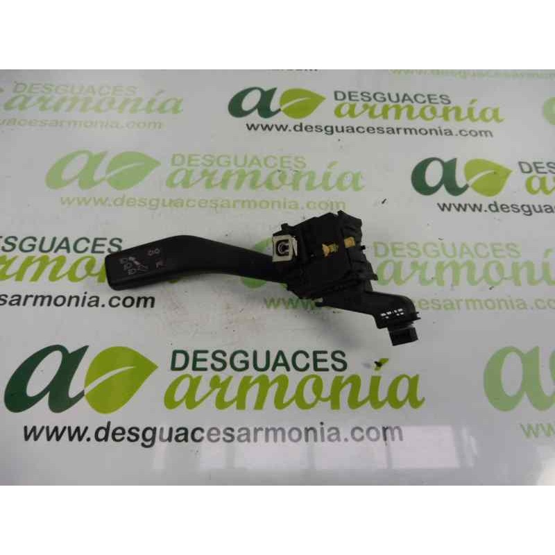 Recambio de mando intermitentes para volkswagen golf v berlina (1k1) gt sport referencia OEM IAM 1K0953513E  