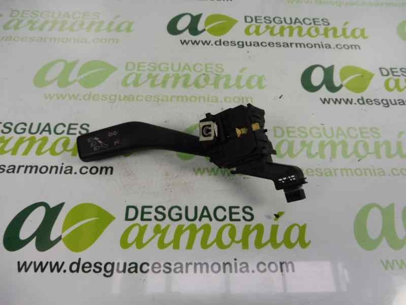 Recambio de mando intermitentes para volkswagen golf v berlina (1k1) gt sport referencia OEM IAM 1K0953513E  