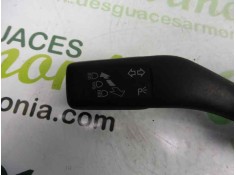 Recambio de mando intermitentes para volkswagen golf v berlina (1k1) gt sport referencia OEM IAM 1K0953513E   2