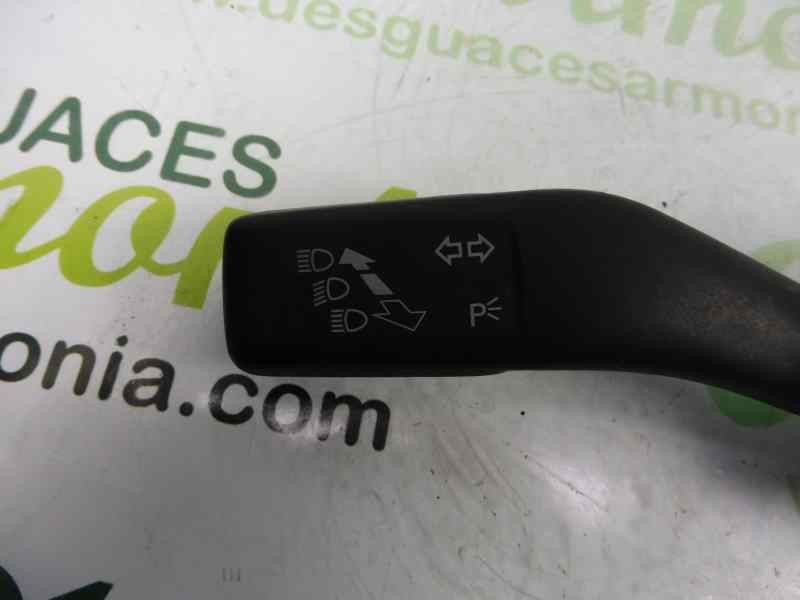 Recambio de mando intermitentes para volkswagen golf v berlina (1k1) gt sport referencia OEM IAM 1K0953513E  
