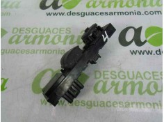 Recambio de mando elevalunas delantero izquierdo para ford focus berlina (cap) sport referencia OEM IAM 3M5T14529CE   2