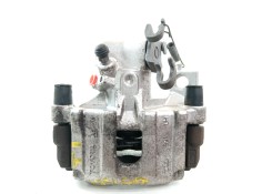 Recambio de pinza freno trasera izquierda para toyota yaris hsd active referencia OEM IAM 478500D020  