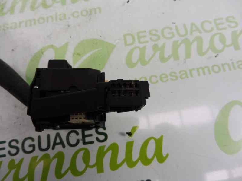 Recambio de mando intermitentes para volkswagen golf v berlina (1k1) gt sport referencia OEM IAM 1K0953513E  