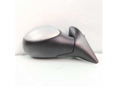 Recambio de retrovisor derecho para citroën xsara picasso 2.0 hdi referencia OEM IAM   