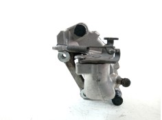 Recambio de pinza freno trasera izquierda para toyota yaris hsd active referencia OEM IAM 478500D020   2