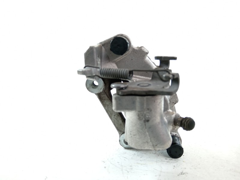 Recambio de pinza freno trasera izquierda para toyota yaris hsd active referencia OEM IAM 478500D020  