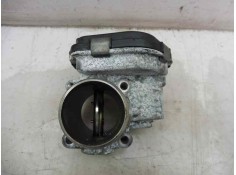 Recambio de caja mariposa para peugeot 508 sw active referencia OEM IAM 9673534480  