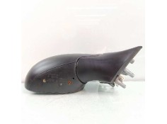 Recambio de retrovisor derecho para citroën xsara picasso 2.0 hdi referencia OEM IAM    2