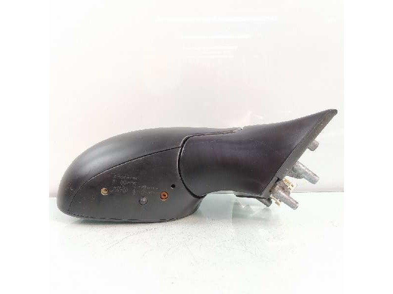 Recambio de retrovisor derecho para citroën xsara picasso 2.0 hdi referencia OEM IAM   